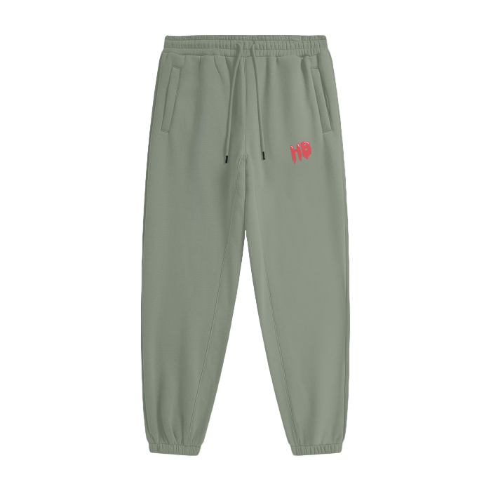 HB JOGGERS