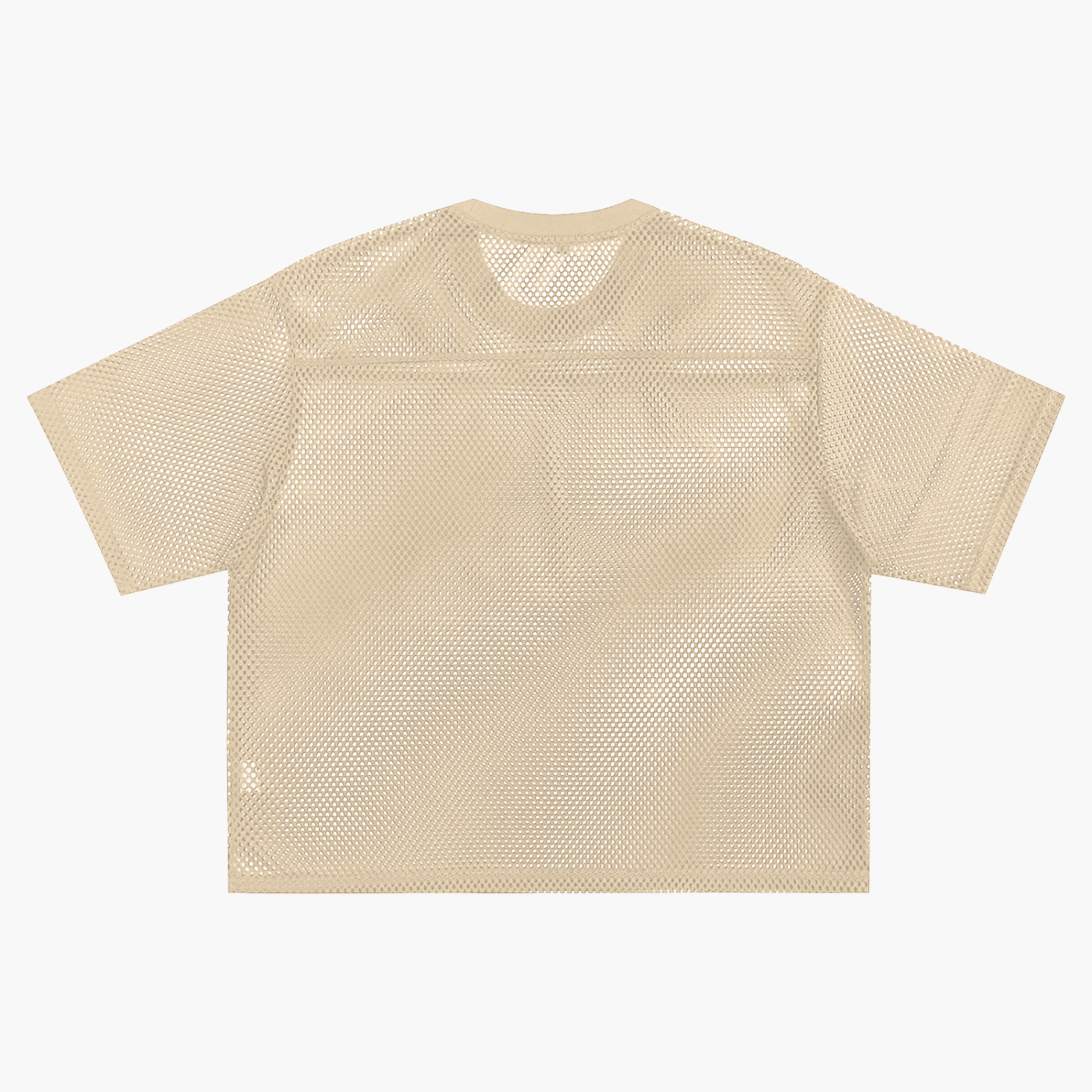 HB FOOTBALL JERSEY