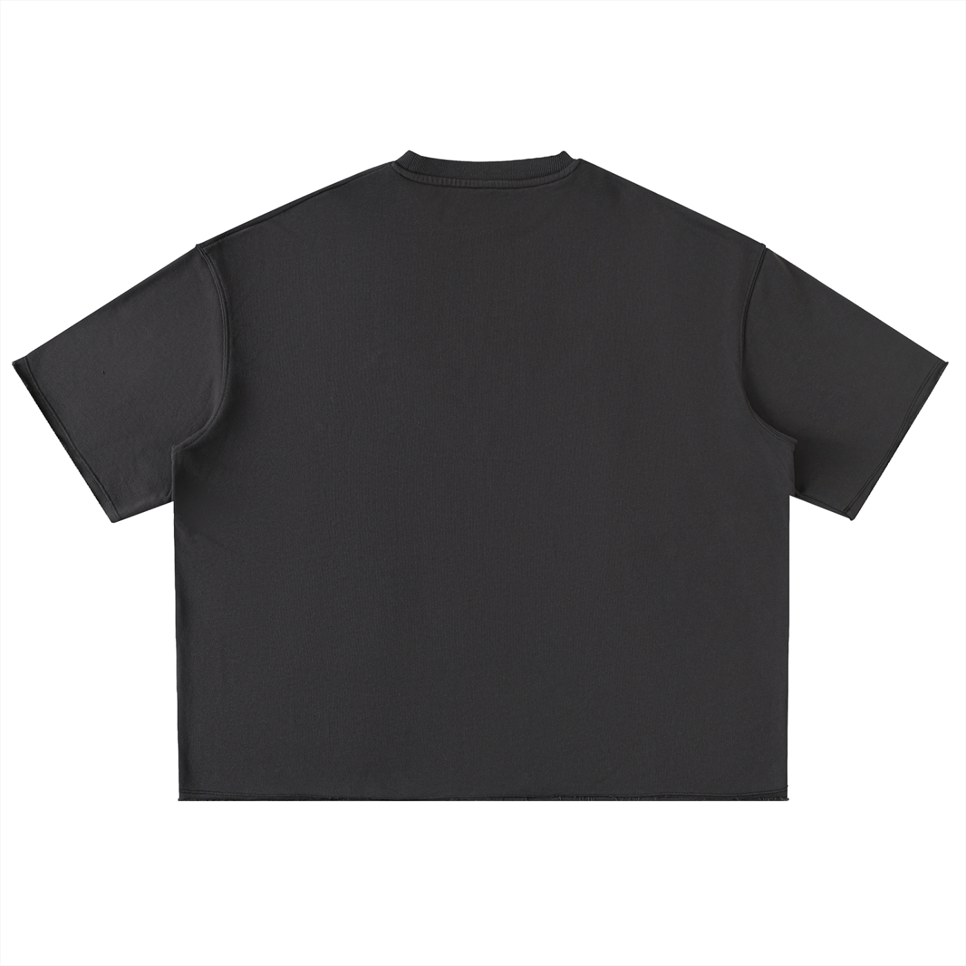 HB HALF SLEEVE TEE