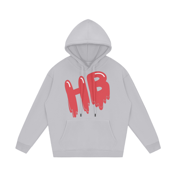 HB HOODIE