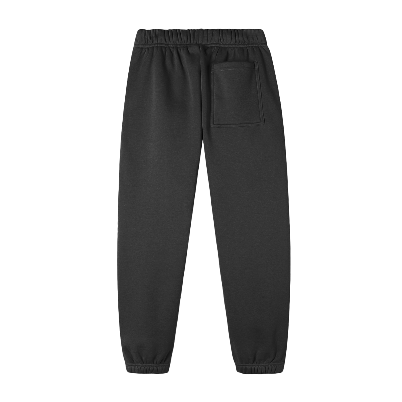 LOVER FLEECE SWEATPANTS