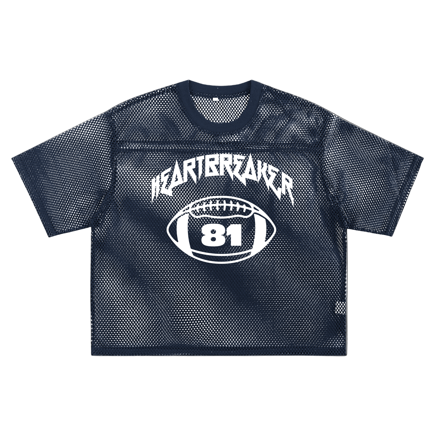 HB PRACTICE JERSEY