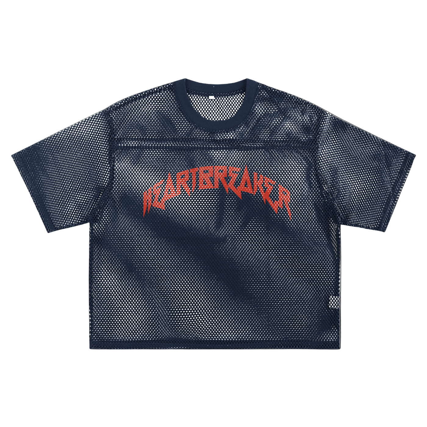 HB FOOTBALL JERSEY