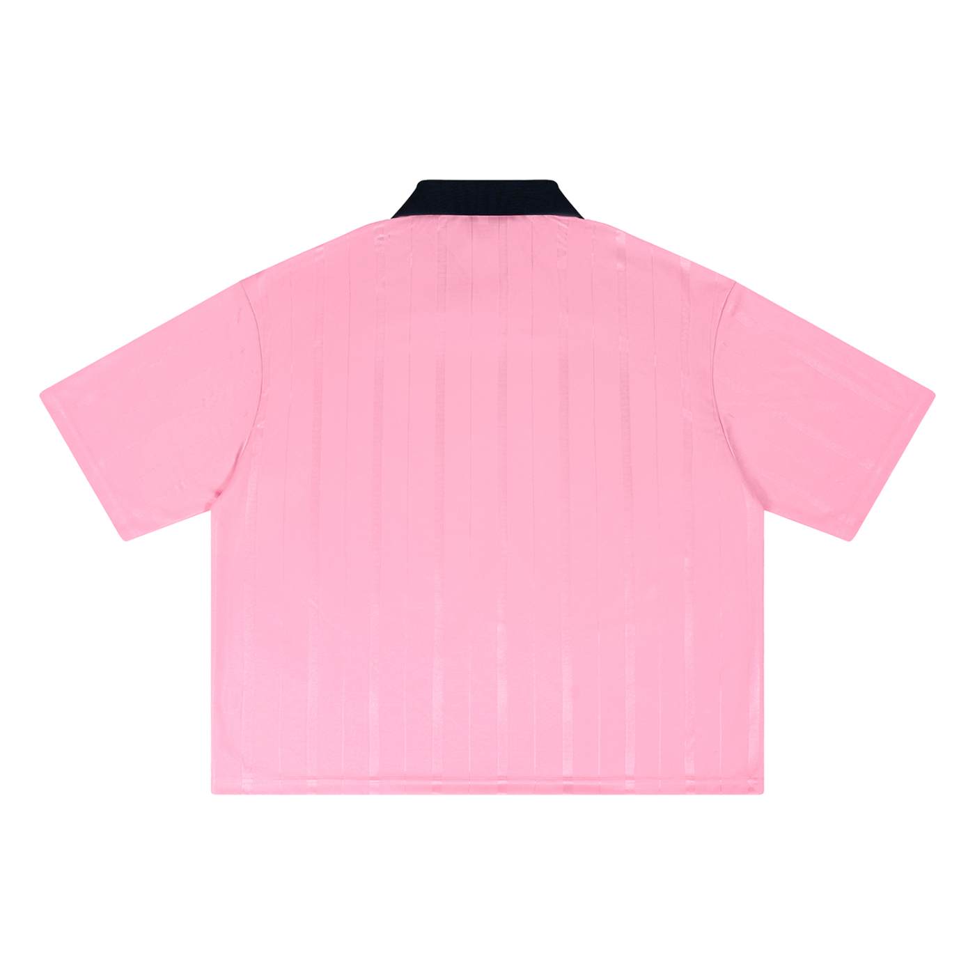 HB BOXY SOCCER JERSEY