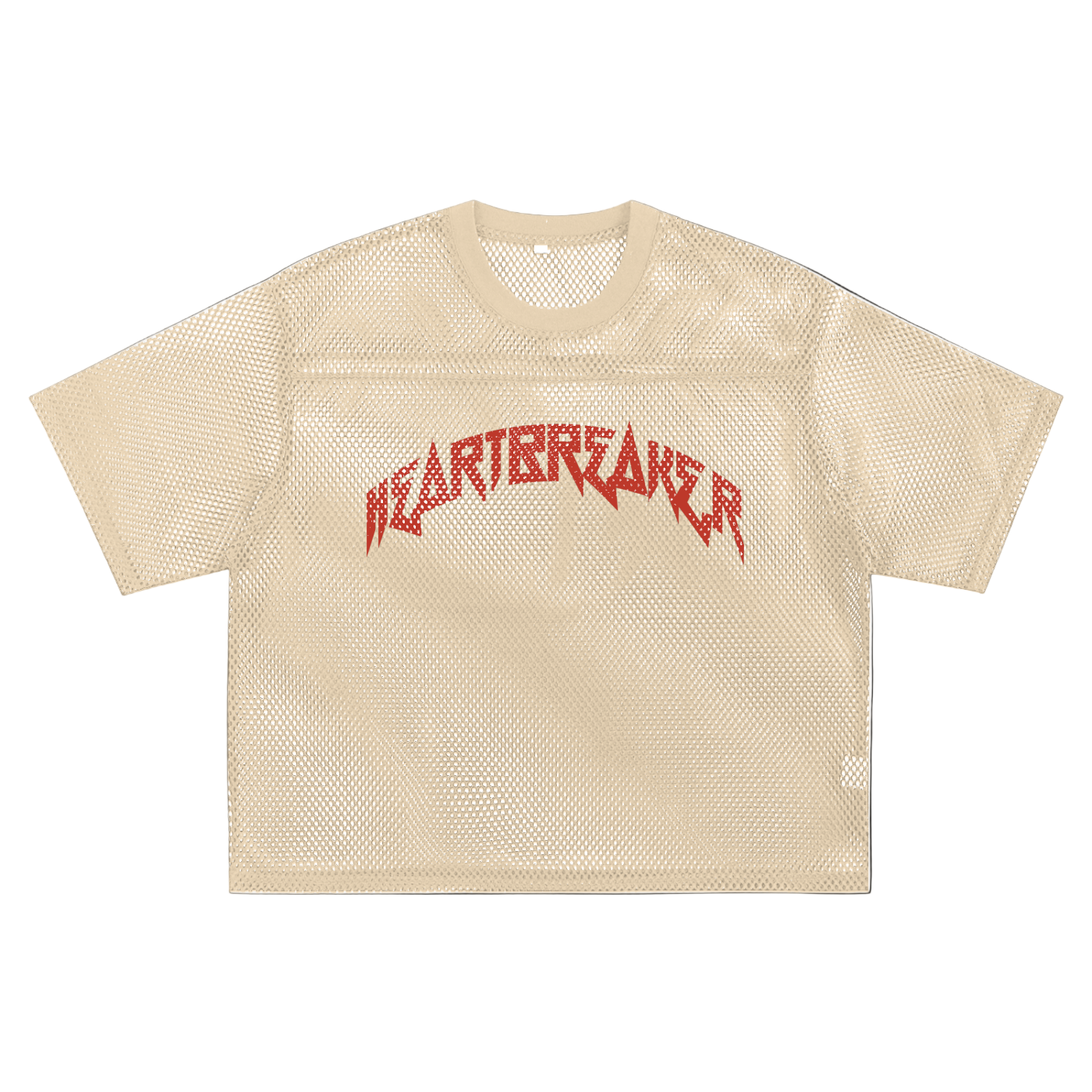 HB FOOTBALL JERSEY