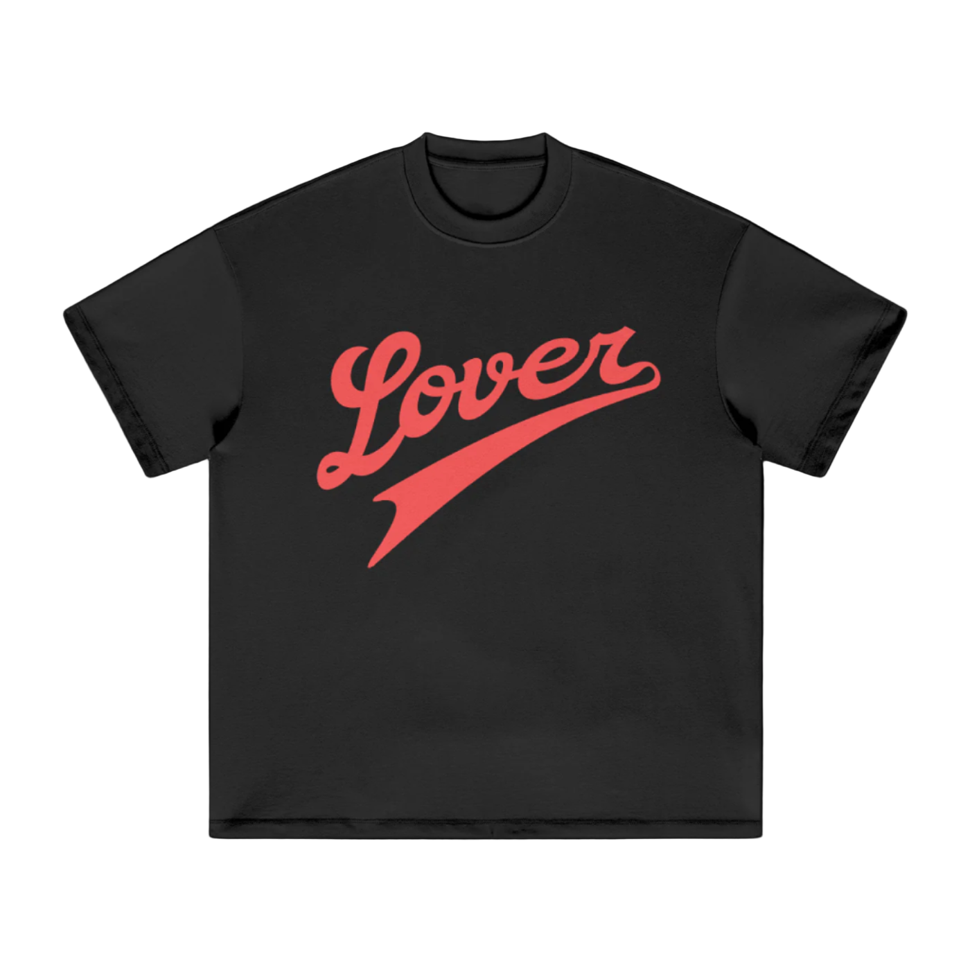 CLASSIC LOVER