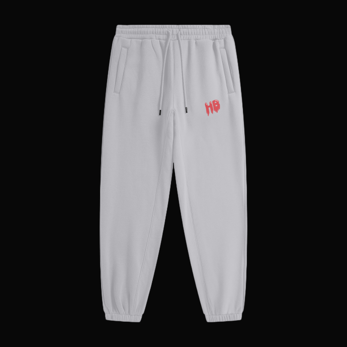 HB JOGGERS