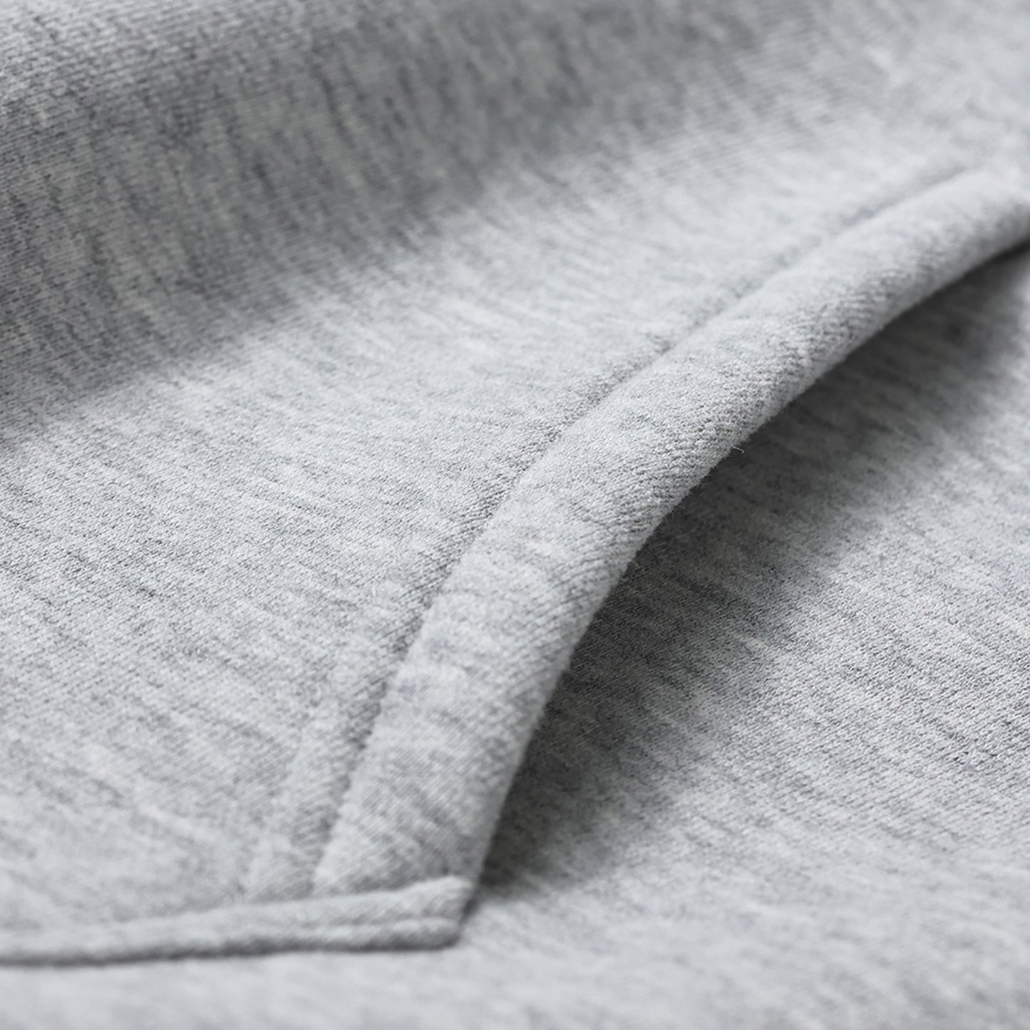 HB RUNNERS HOODIE