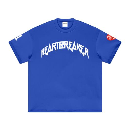 HB HERITAGE TEE