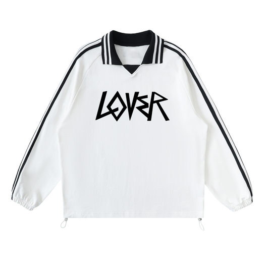 LOVER COLLAR SS