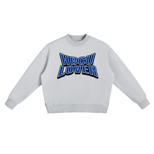 HBCU LOVER CREW