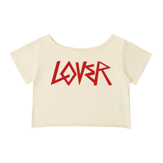 LVR TEE