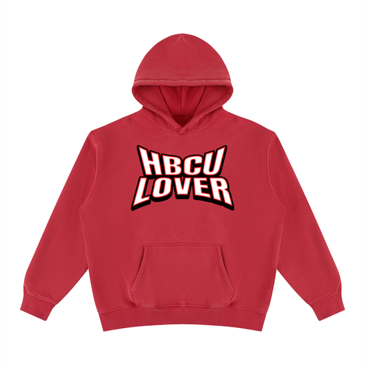 HBCU LOVER SS