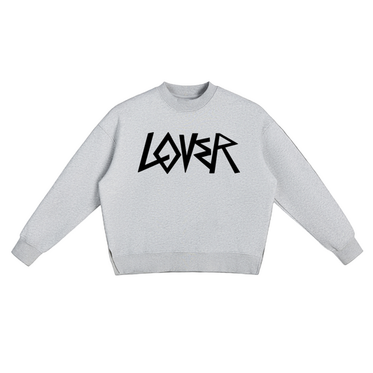 LOVER SIDE SLIT SS