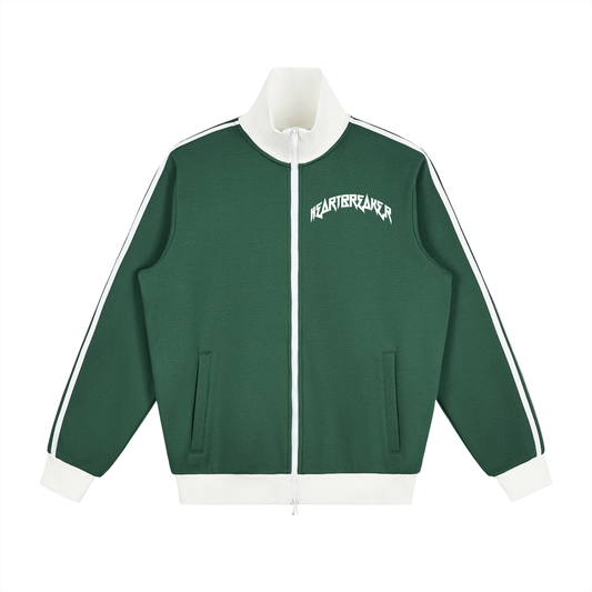 HB TRACK JACKET