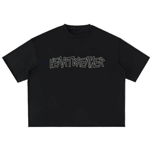 HB ARTIST 3/4 SLEEVE SS