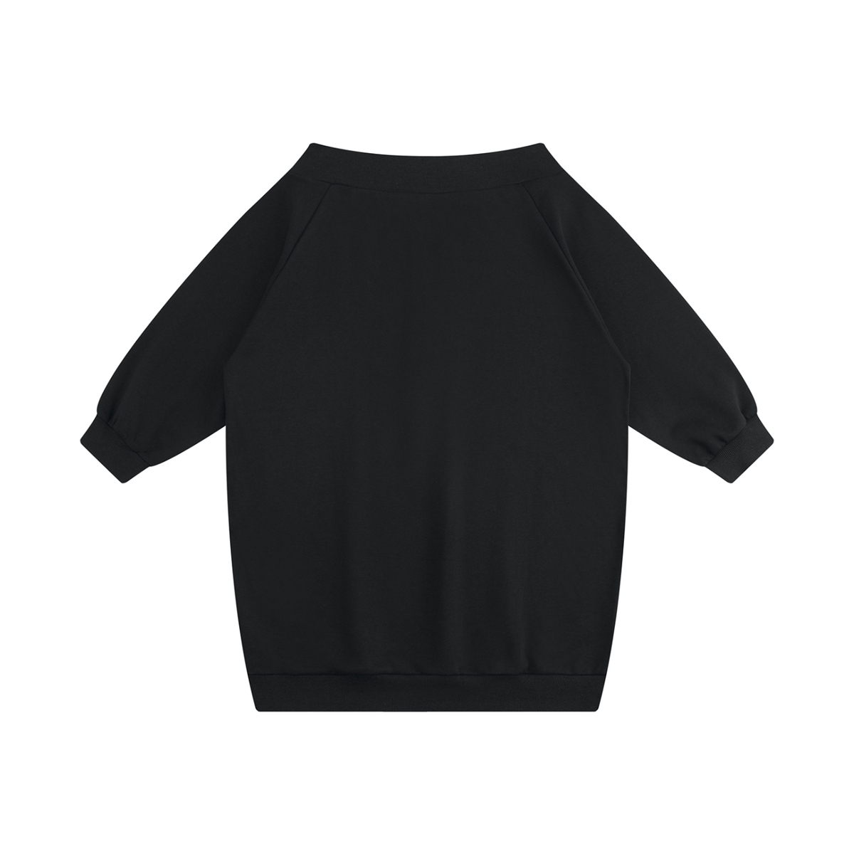 HB OFF SHOULDER DRESS