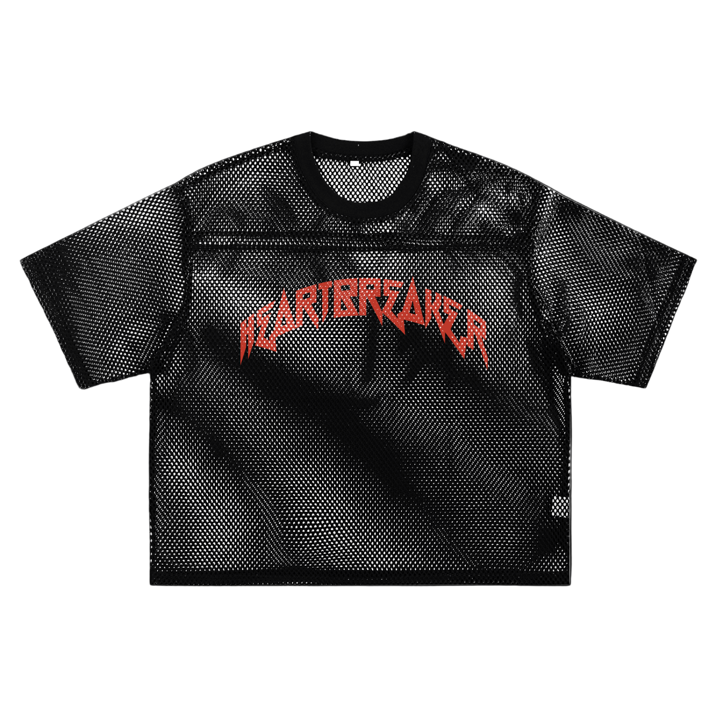 HB FOOTBALL JERSEY
