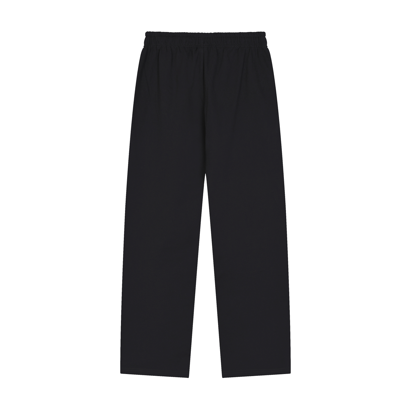 LOVER STRAIGHT LEG SWEATPANTS
