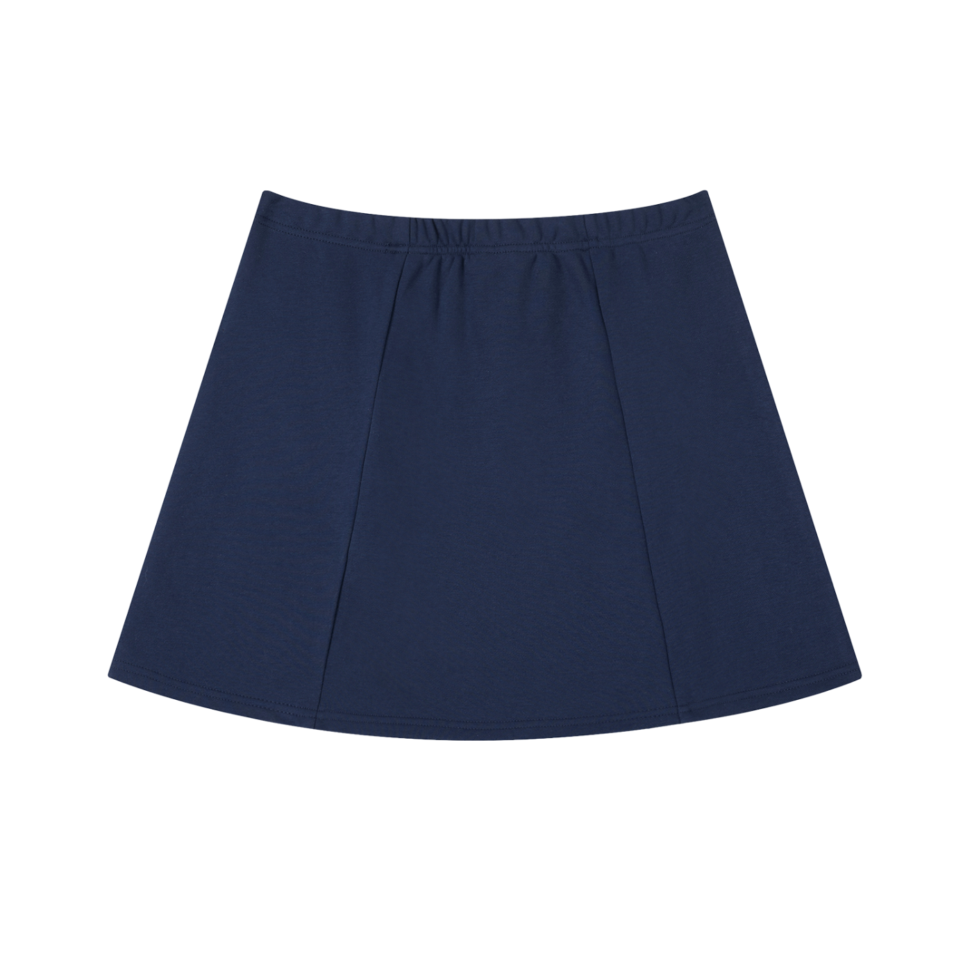 LOVER TENNIS SKIRT