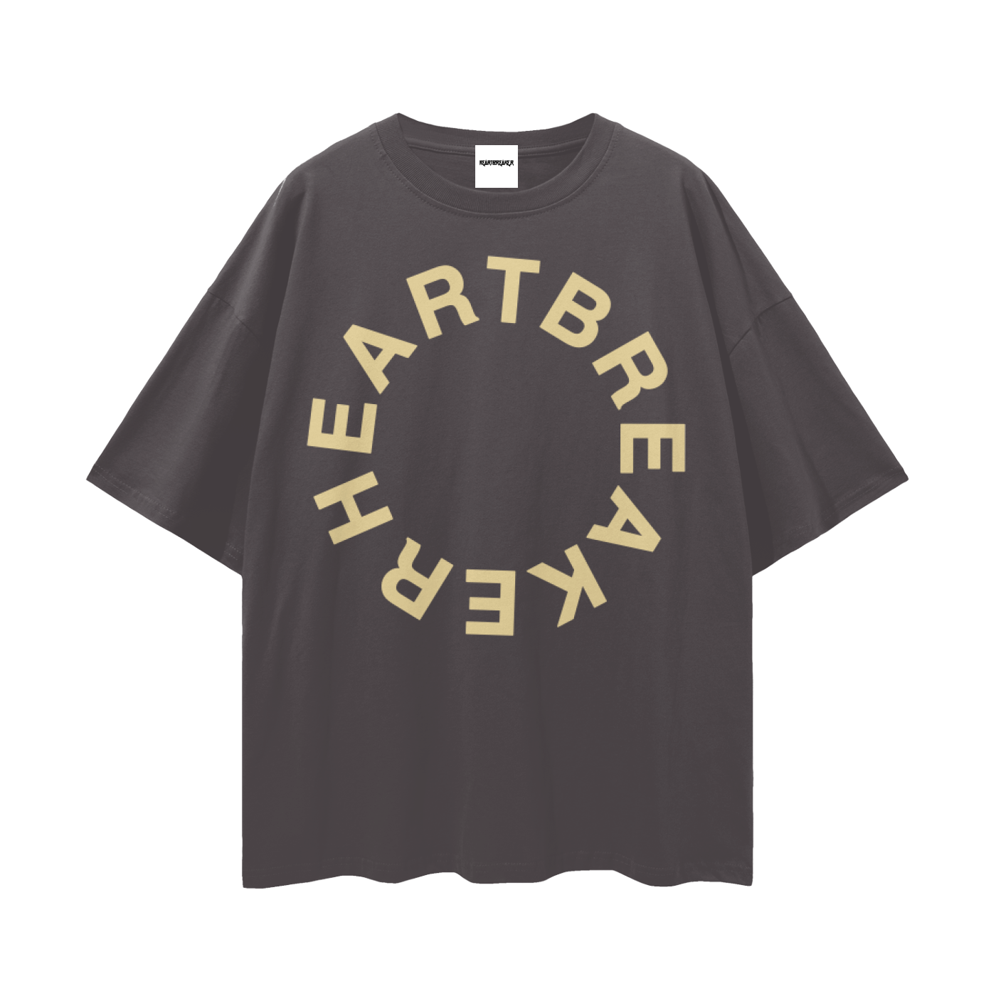 HB ONE LOVE TEE
