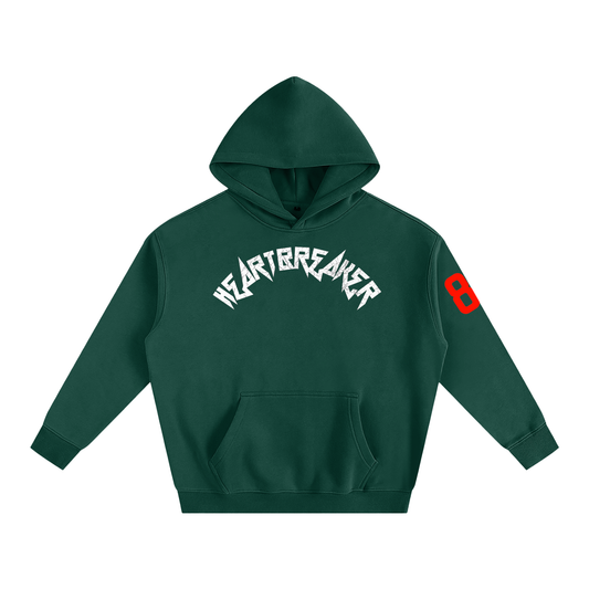 HEARTBREAKER 81 HOODIE