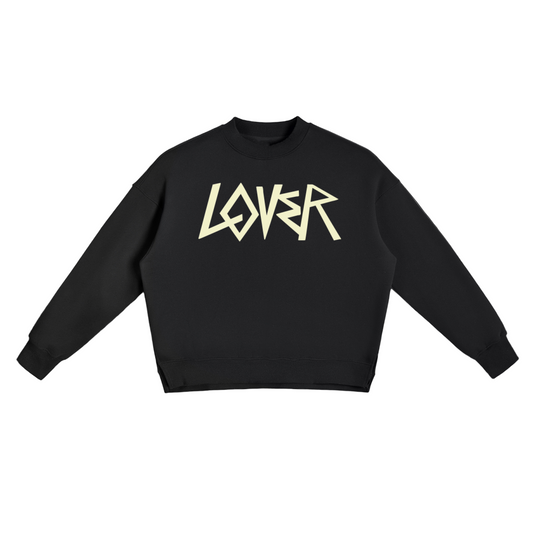 LOVER  SIDE SLIT SS
