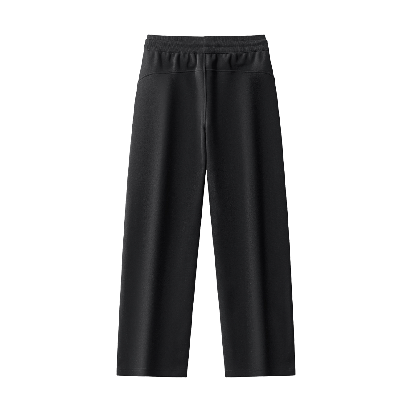 LOVER STRAIGHT LEG SWEATPANTS - W