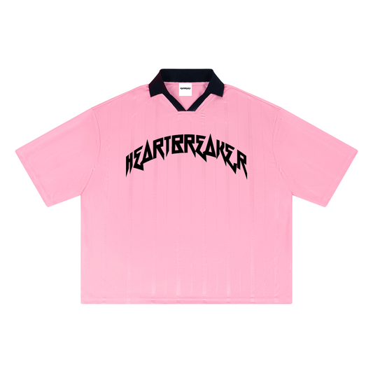 HB BOXY SOCCER JERSEY