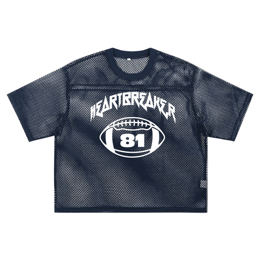 HB PRACTICE JERSEY