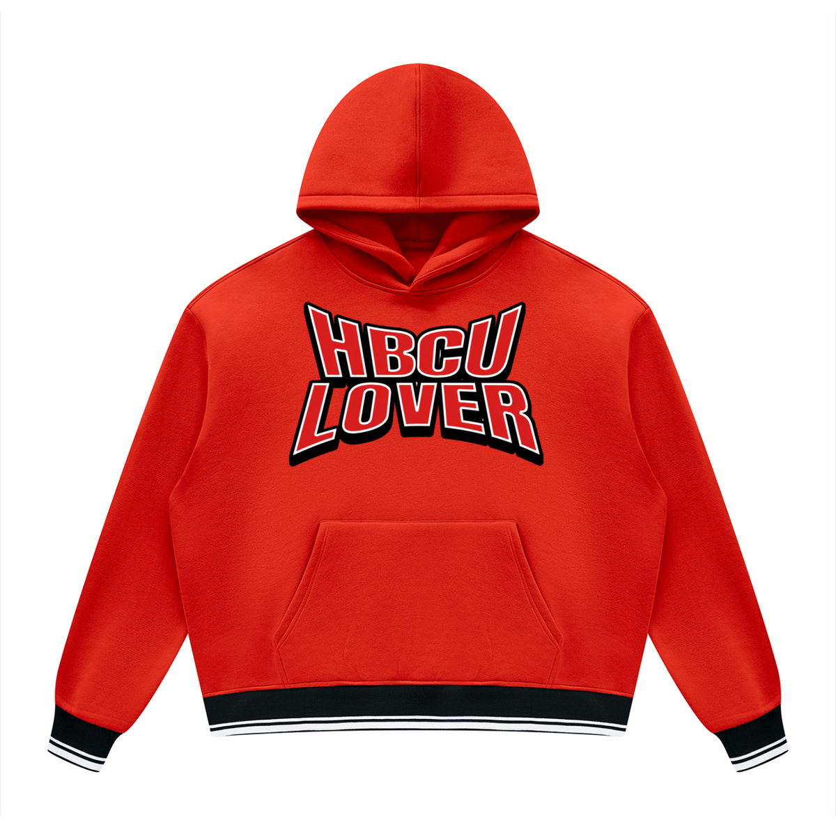 HBCU SCHOOL PRIDE