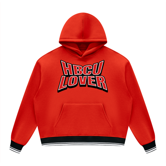 HBCU SCHOOL PRIDE