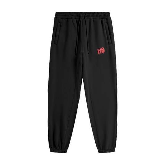 HB JOGGERS