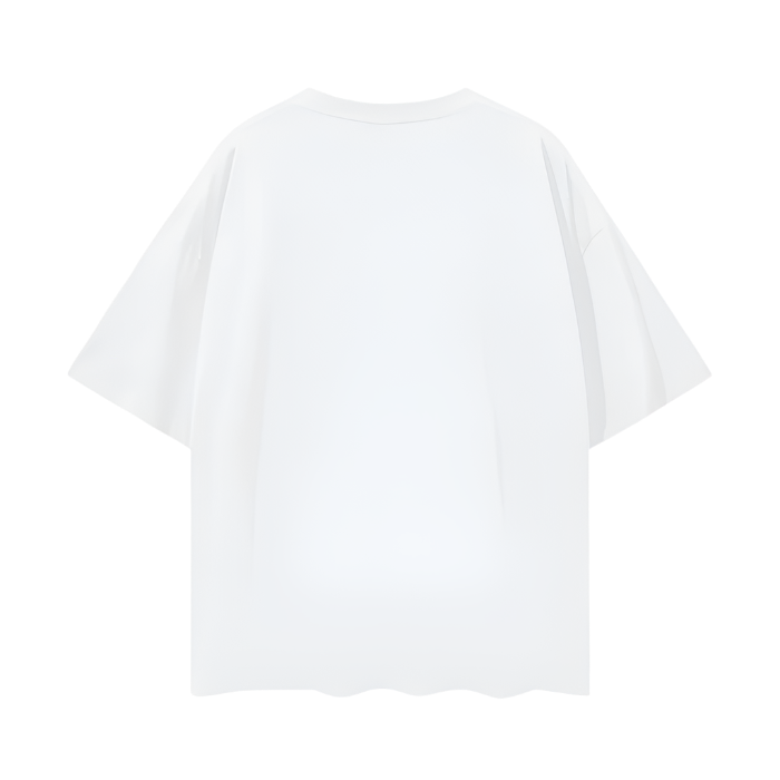 HB WORLDWIDE TEE