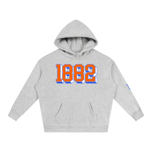 HBCU 1882 SS