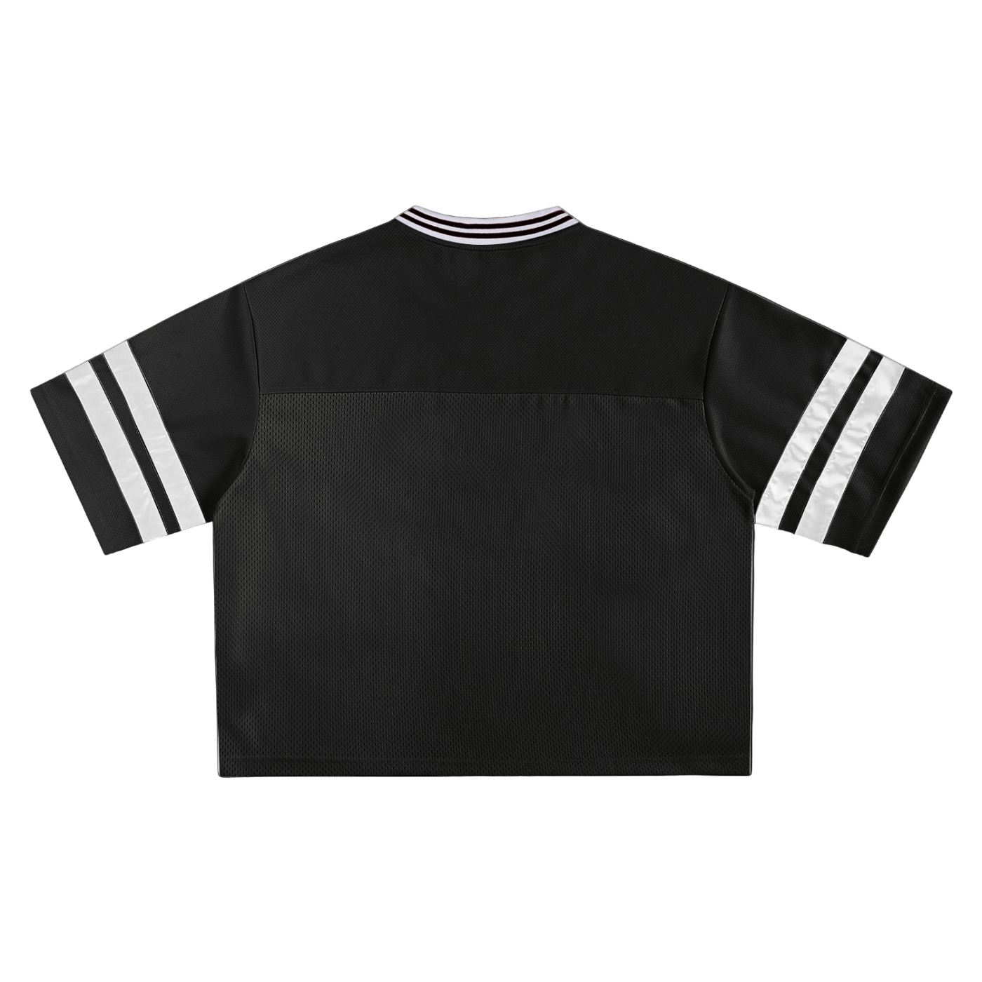 HB GAME DAY FOOTBALL JERSEY