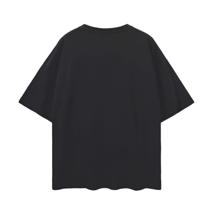 HB WORLDWIDE TEE