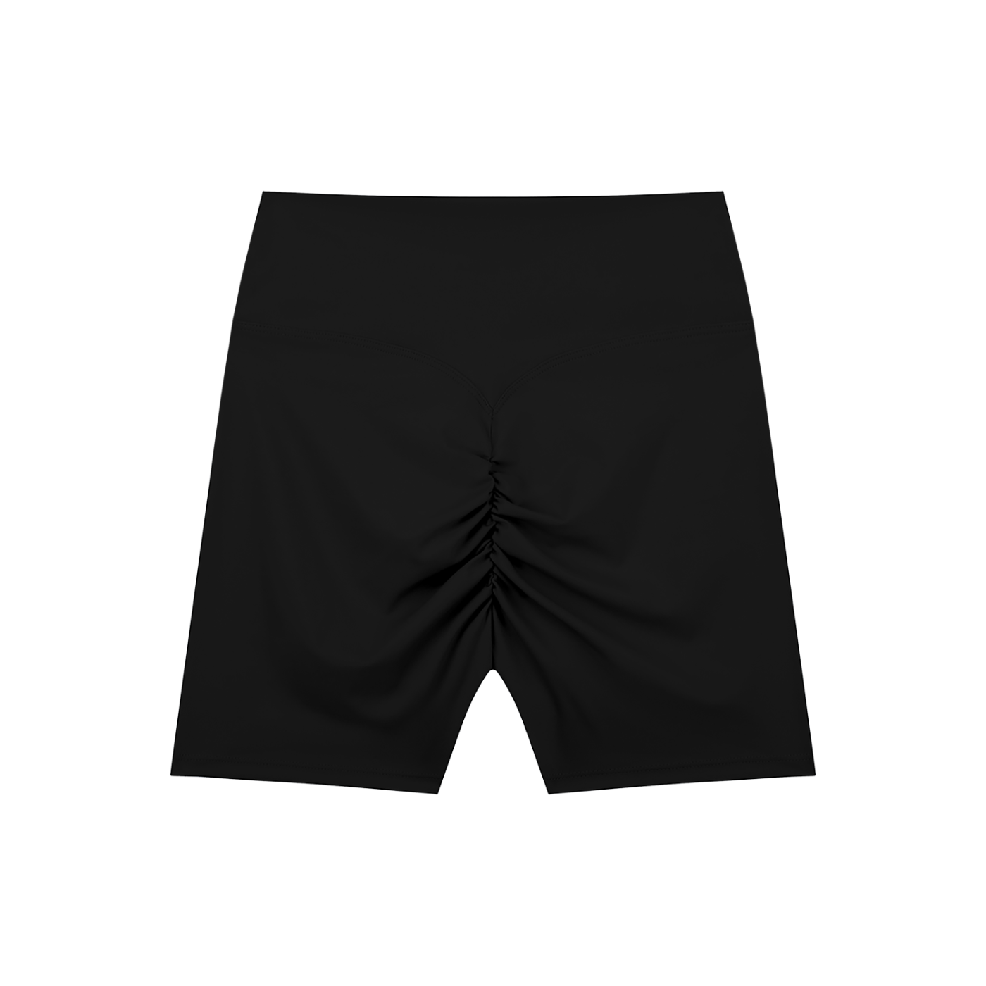 LOVER YOGA SHORTS