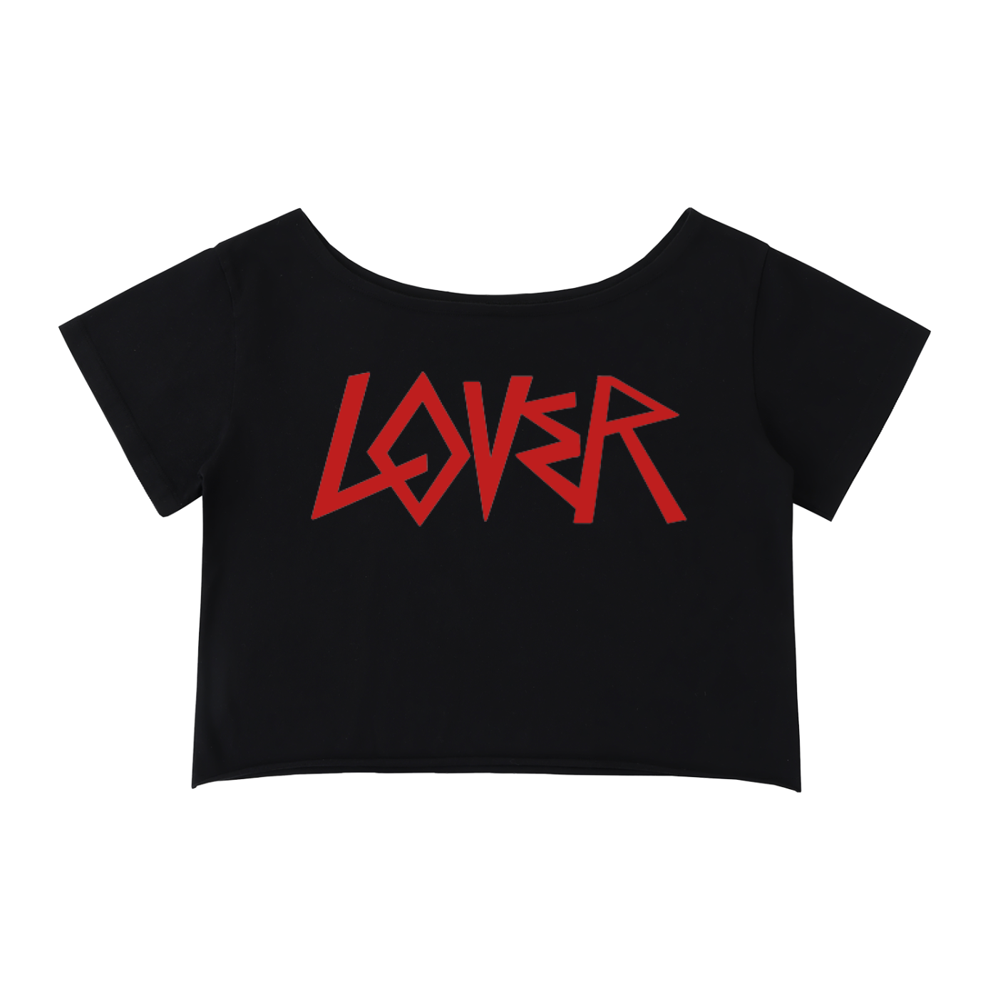LVR TEE