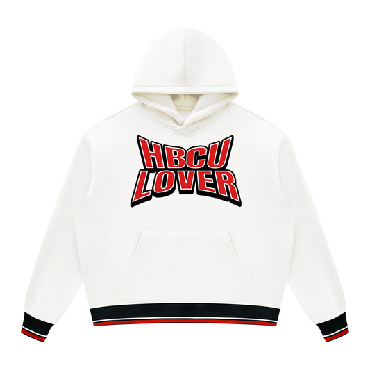 HBCU SCHOOL PRIDE