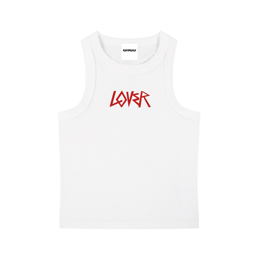 LOVER TANK