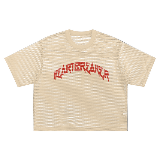 HB FOOTBALL JERSEY