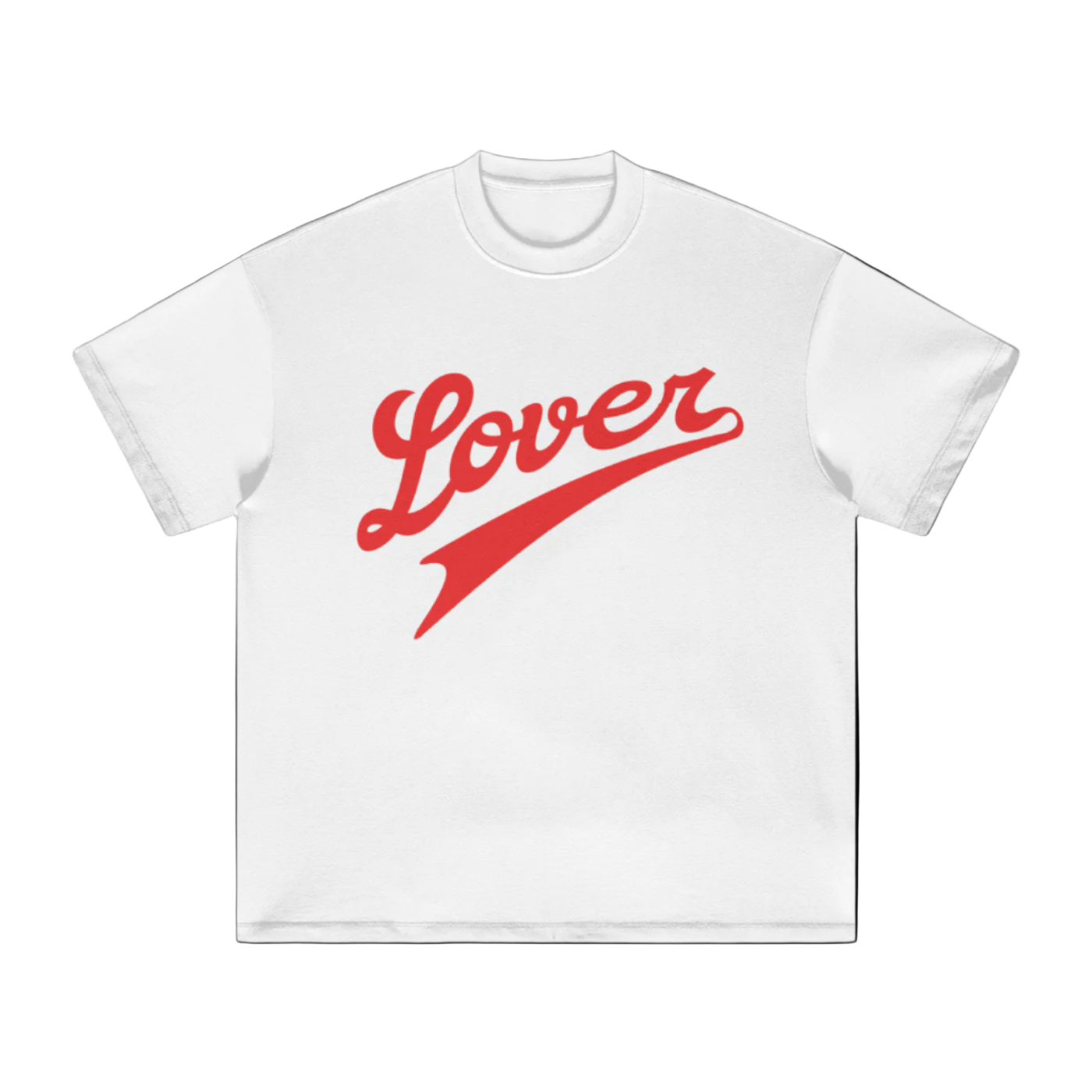 CLASSIC LOVER