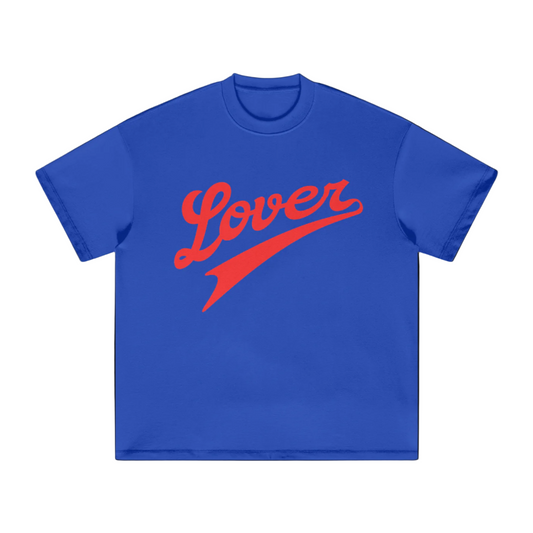 CLASSIC LOVER
