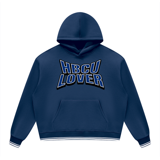 HBCU SCHOOL PRIDE