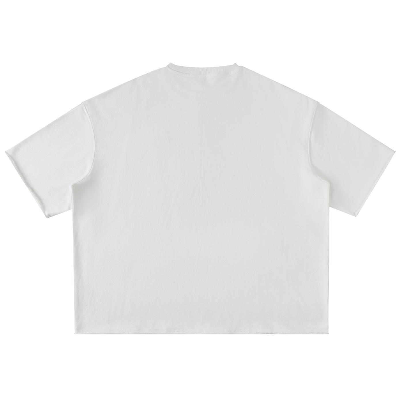 HB HALF SLEEVE TEE