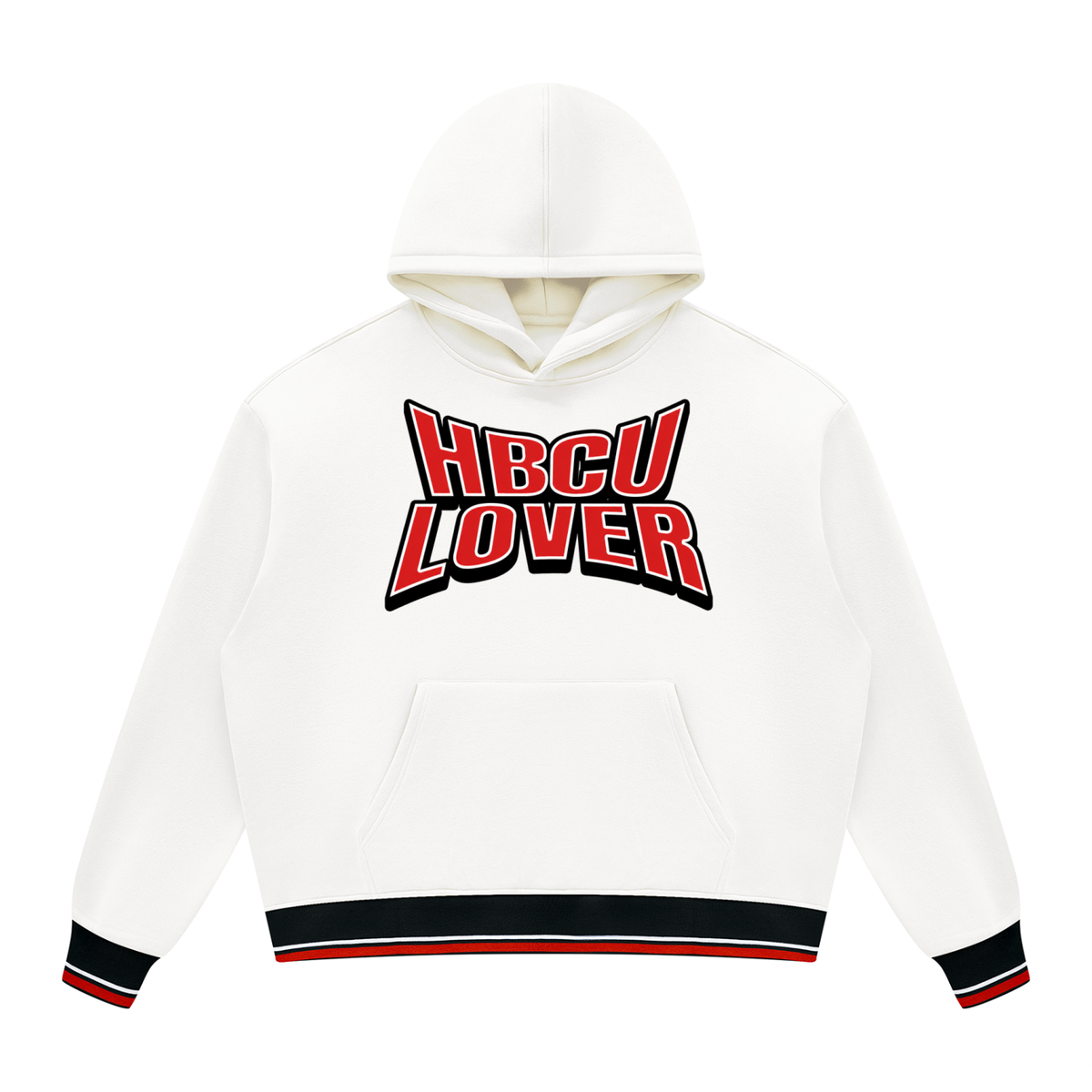 HBCU SCHOOL PRIDE