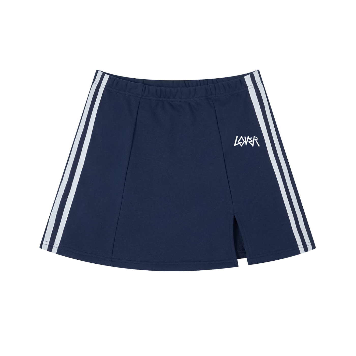 LOVER TENNIS SKIRT