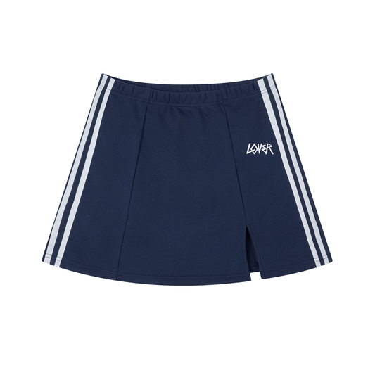 LOVER TENNIS SKIRT