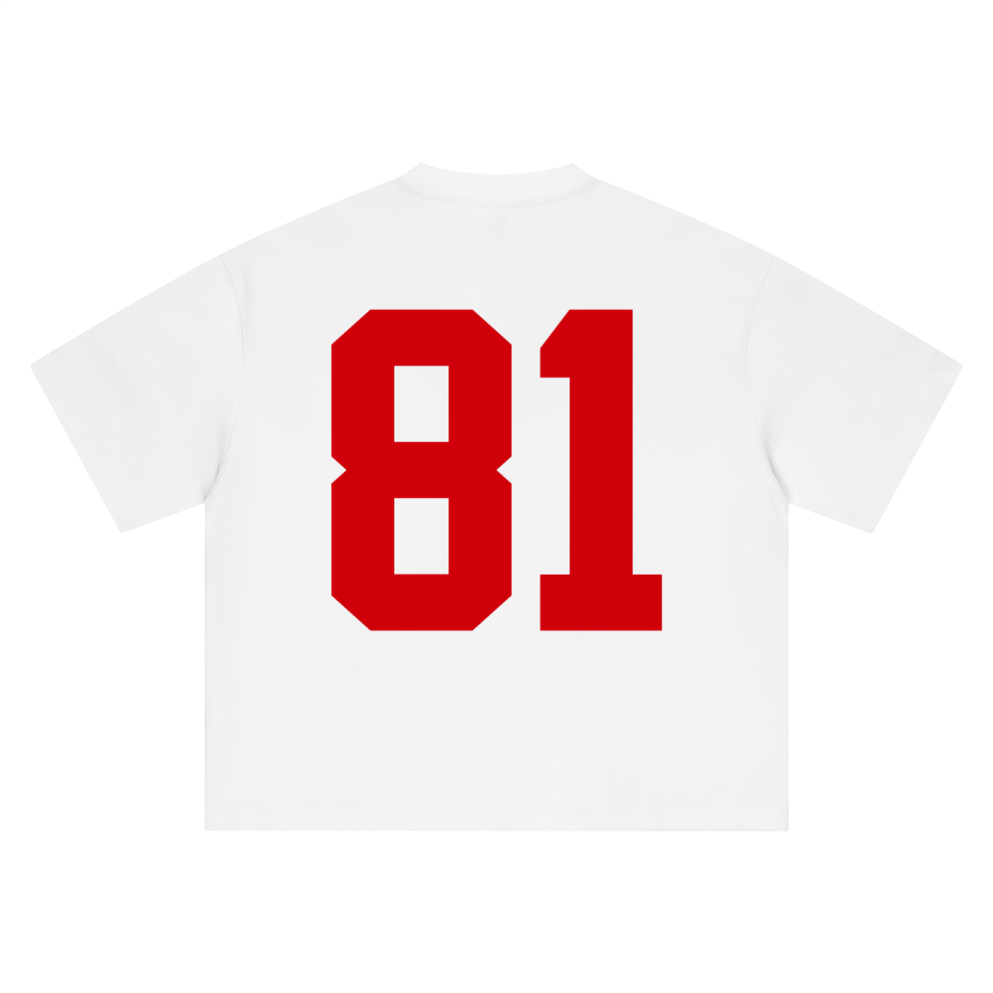 HB SIGNATURE TEE